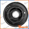 Poulie damper vilebrequin pour PEUGEOT | RKP-PE-002, 001-10-29795